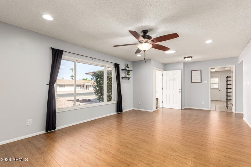 1329 E Hermosa Dr, Tempe, AZ 85282