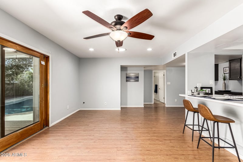 1329 E Hermosa Dr, Tempe, AZ 85282