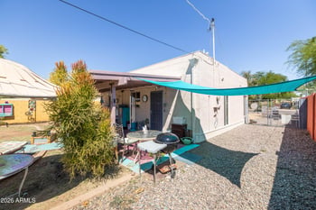 1329 Hubbell St, Phoenix, AZ 85006