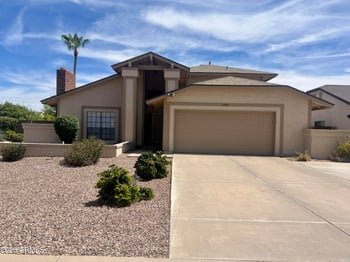 1329 Mcnair Dr, Tempe, AZ 85283