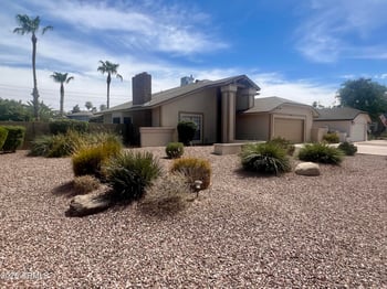 1329 Mcnair Dr, Tempe, AZ 85283