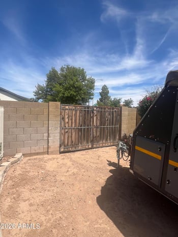 1329 Mcnair Dr, Tempe, AZ 85283