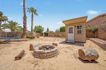 1329 E Mcnair Dr, Tempe, AZ 85283