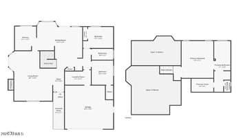 1329 E Mcnair Dr, Tempe, AZ 85283