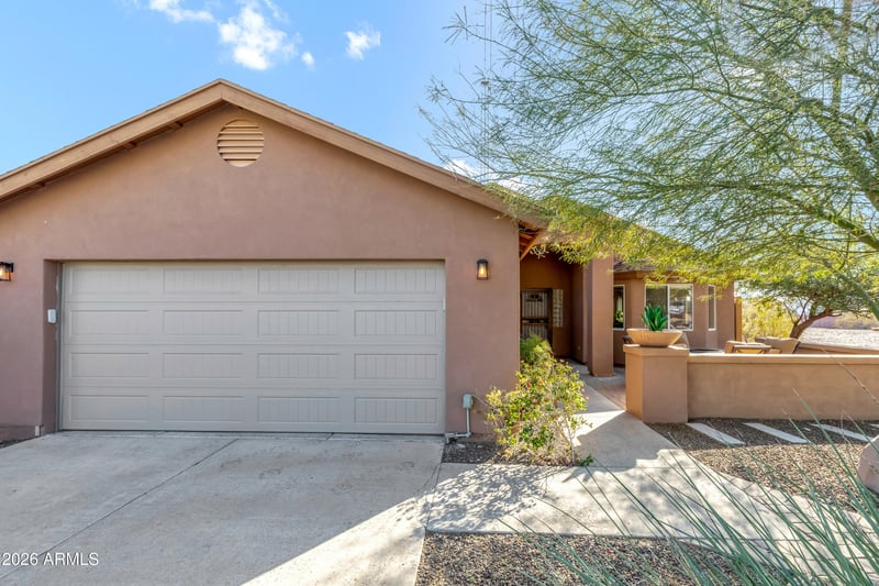 1329 E Mescal St, Phoenix, AZ 85020