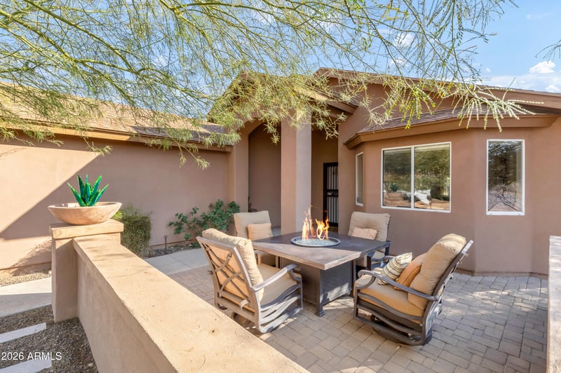 1329 E Mescal St, Phoenix, AZ 85020