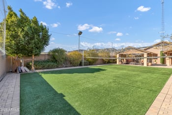 1329 E Mescal St, Phoenix, AZ 85020