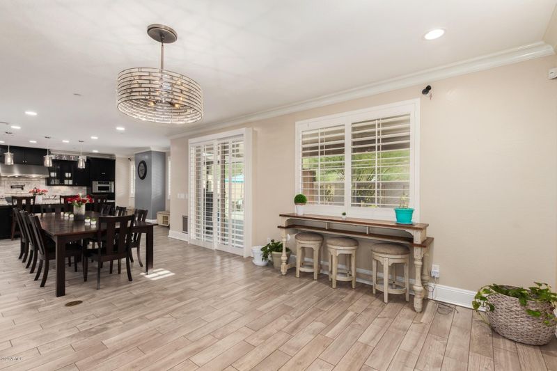 1329 E Milada Dr, Phoenix, AZ 85042