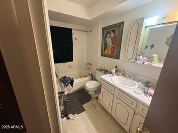 1329 E Monterosa St, Phoenix, AZ 85014