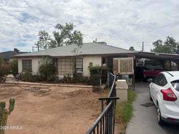 1329 E Monterosa St, Phoenix, AZ 85014
