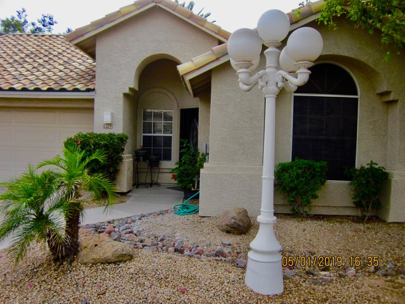 1329 E Wildwood Dr, Phoenix, AZ 85048