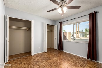 1329 Hermosa Dr, Tempe, AZ 85282