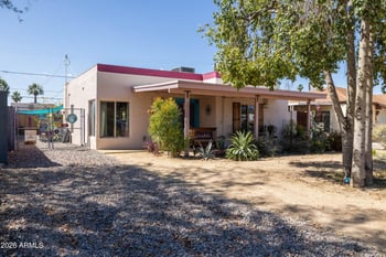 1329 Hubbell St, Phoenix, AZ 85006