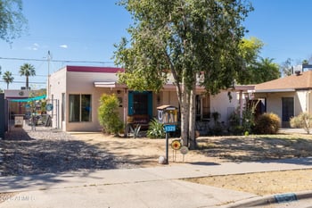 1329 Hubbell St, Phoenix, AZ 85006