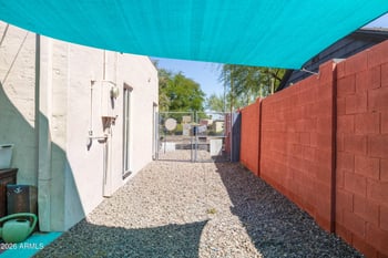 1329 Hubbell St, Phoenix, AZ 85006