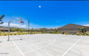 1329 Irwin Ave, Phoenix, AZ 85042