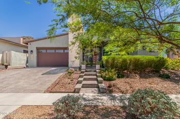 1329 Monte Way, Phoenix, AZ 85042