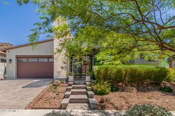 1329 Monte Way, Phoenix, AZ 85042
