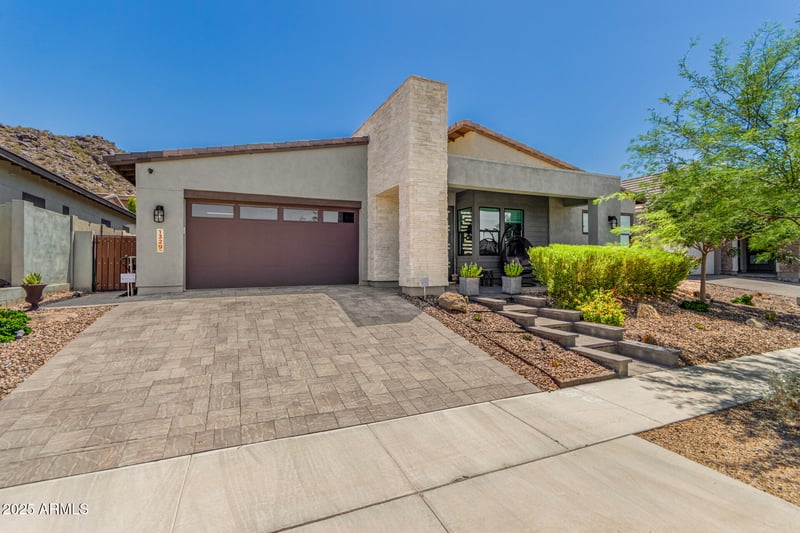 1329 Monte Way, Phoenix, AZ 85042