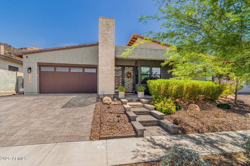 1329 Monte Way, Phoenix, AZ 85042
