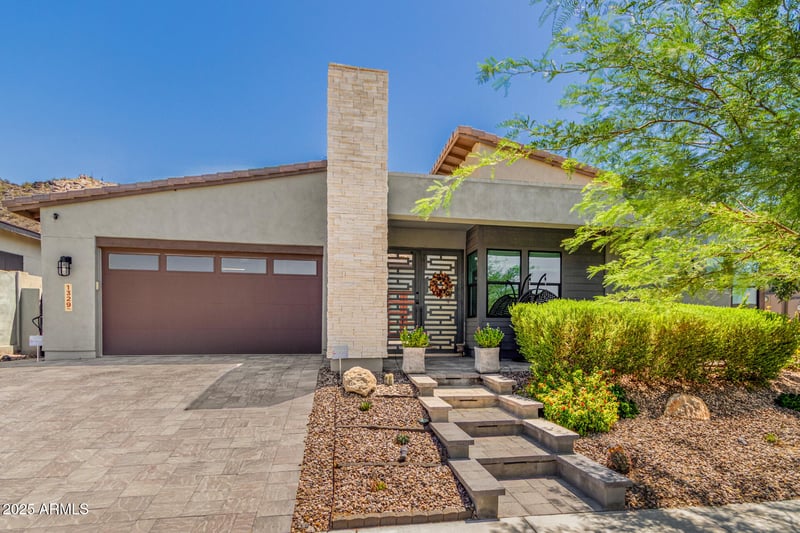 1329 Monte Way, Phoenix, AZ 85042