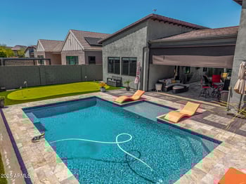 1329 Monte Way, Phoenix, AZ 85042