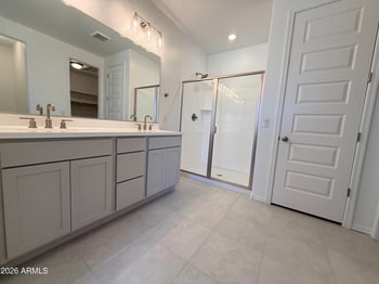 1329 216th Ave, Buckeye, AZ 85326