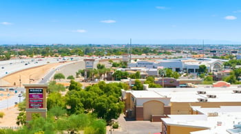 1329 S Iowa Ct, Chandler, AZ 85286