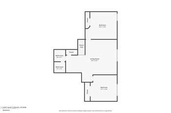 1329 S Iowa Ct, Chandler, AZ 85286