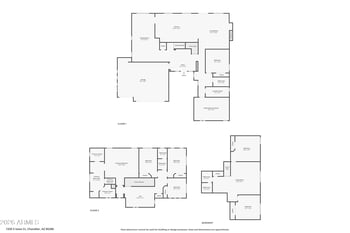 1329 S Iowa Ct, Chandler, AZ 85286