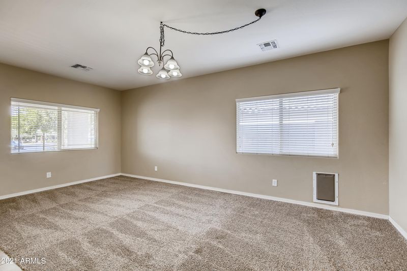 1329 W Crape Rd, San Tan Valley, AZ 85140