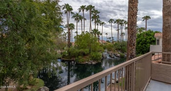 1329 W Port A Sail --, Gilbert, AZ 85233