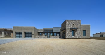 13290 La Junta Rd, Scottsdale, AZ 85255