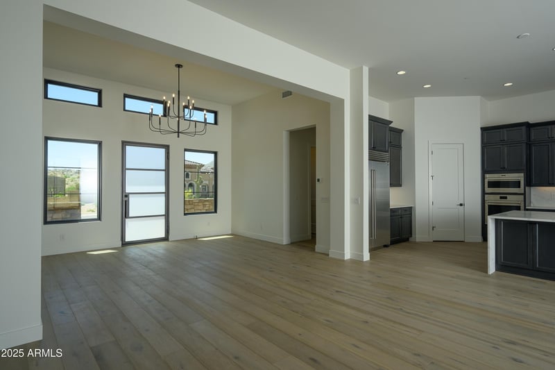 13290 La Junta Rd, Scottsdale, AZ 85255