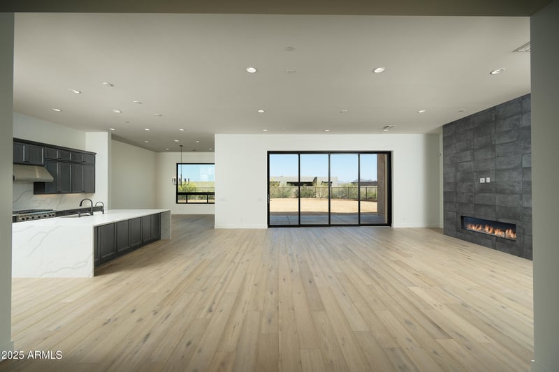 13290 La Junta Rd, Scottsdale, AZ 85255