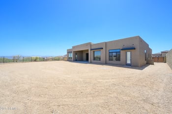 13290 La Junta Rd, Scottsdale, AZ 85255