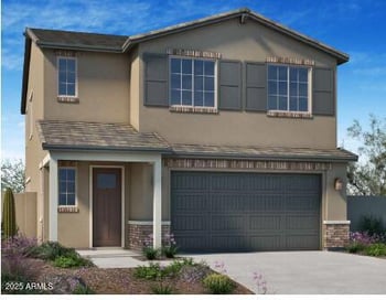 13292 146th Ln, Surprise, AZ 85379