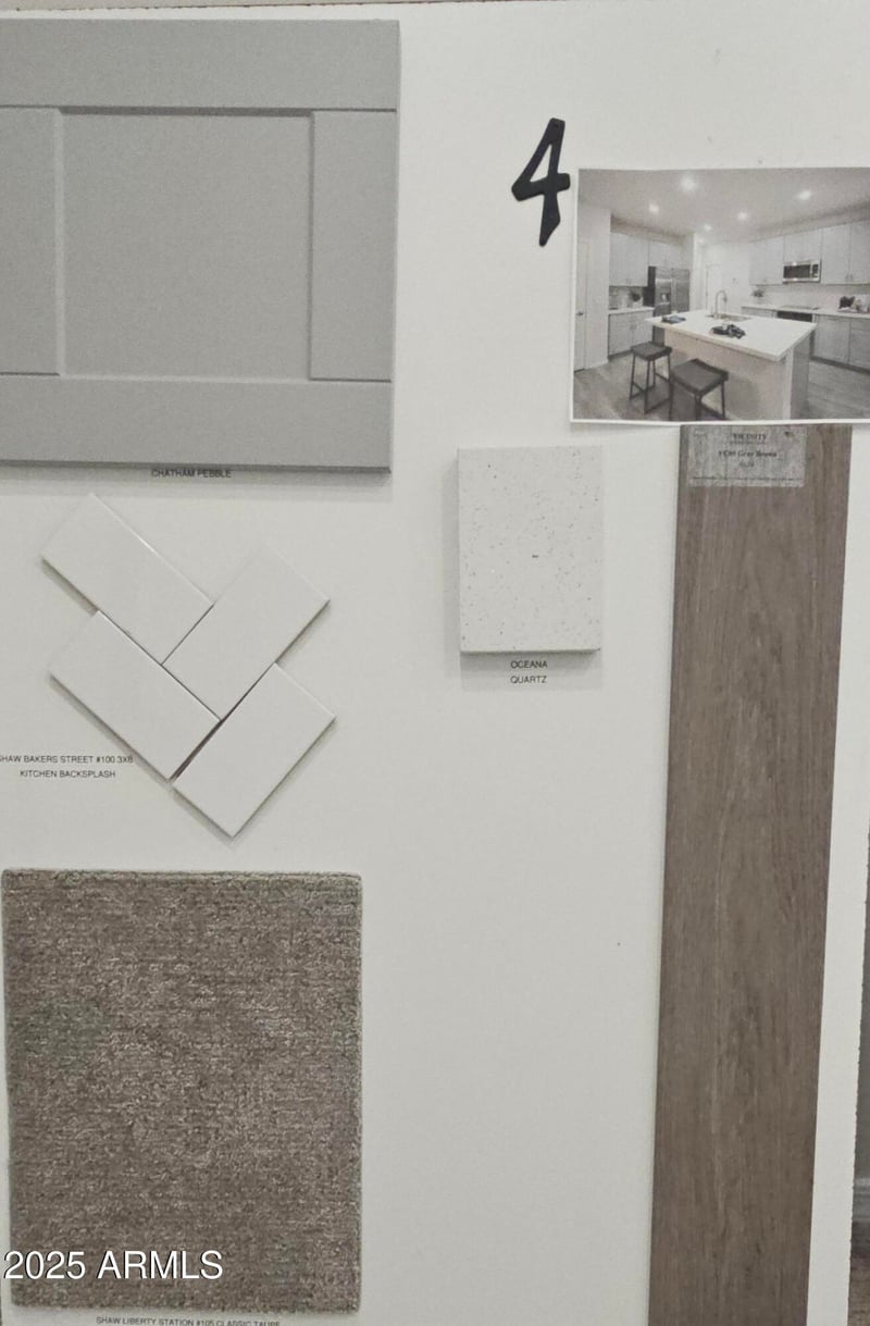 13292 146th Ln, Surprise, AZ 85379