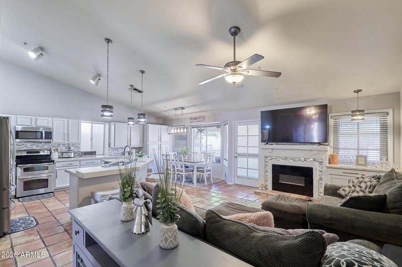 13293 94th Pl, Scottsdale, AZ 85260