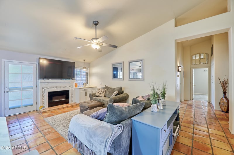 13293 94th Pl, Scottsdale, AZ 85260