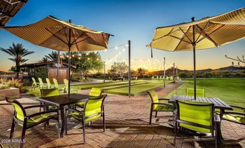 13293 Palo Brea Ln, Peoria, AZ 85383