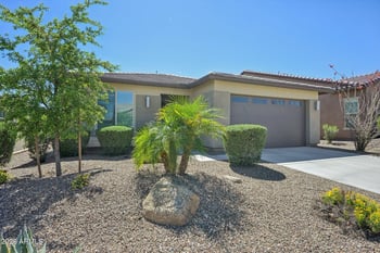 13293 Palo Brea Ln, Peoria, AZ 85383