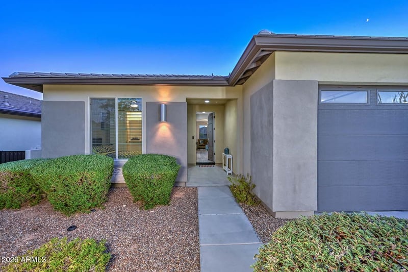 13293 W Palo Brea Ln, Peoria, AZ 85383