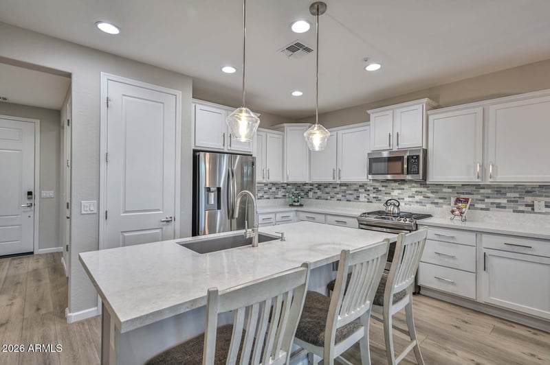 13293 W Palo Brea Ln, Peoria, AZ 85383