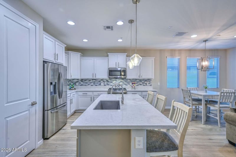 13293 W Palo Brea Ln, Peoria, AZ 85383