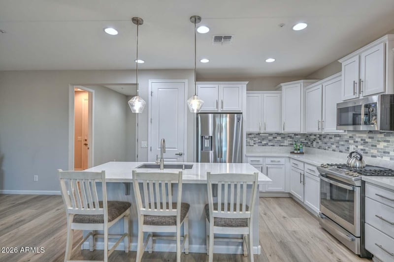 13293 W Palo Brea Ln, Peoria, AZ 85383