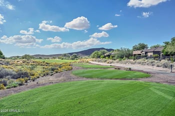 13293 W Palo Brea Ln, Peoria, AZ 85383