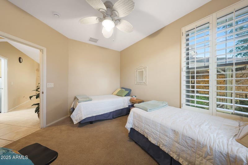 13295 153rd Ln, Surprise, AZ 85379