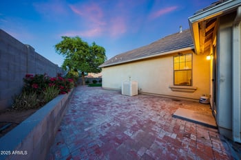 13295 153rd Ln, Surprise, AZ 85379