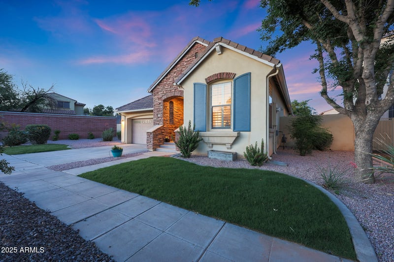 13295 153rd Ln, Surprise, AZ 85379